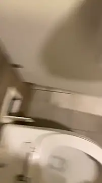 Jacovo2002 라이브 XXX 채팅