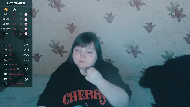 fistashka___n Live XXX chat