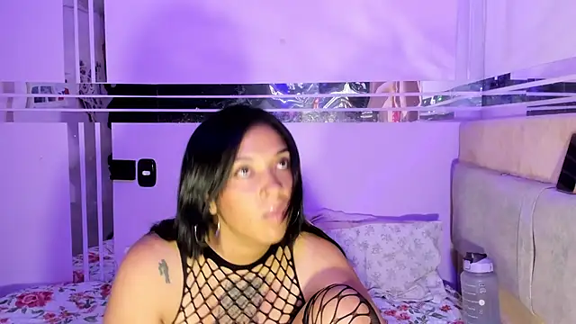 celesttemoon's Live XXX Chat