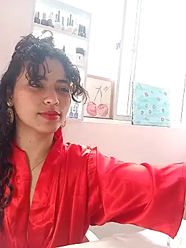 Vikyvoyeur live XXX chat