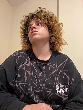 HUMANXTHING live XXX chat