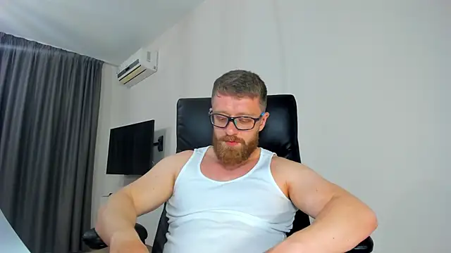 Findom_guy 라이브 XXX 채팅