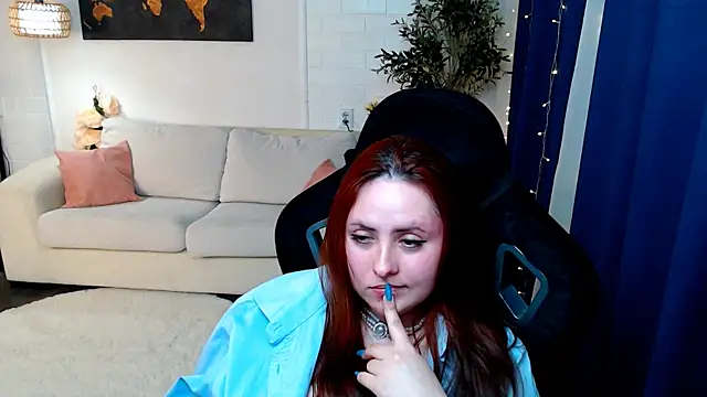 Hennessy_bunny 现场XXX聊天