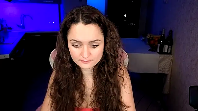 دردشة Cerann1 الجنسية المباشرة