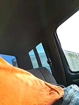 REDHAMMER_ Show in webcam