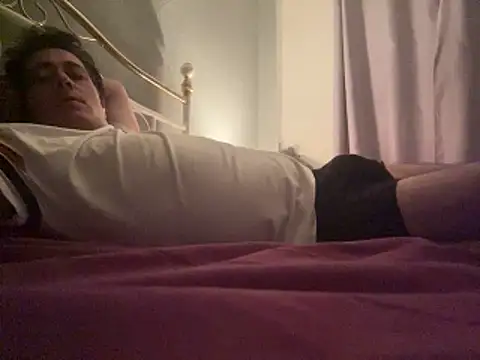 waspelow webkamerás műsora