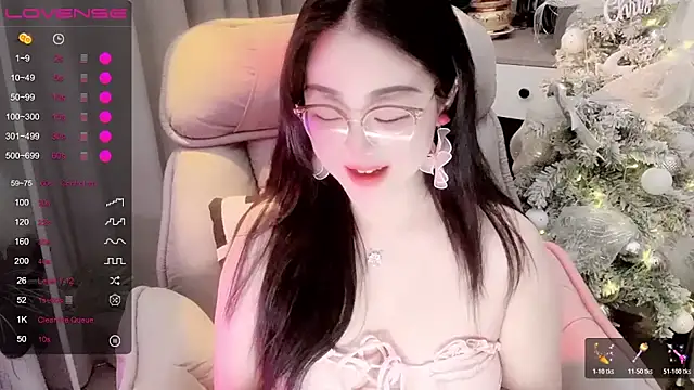 Monica-666888- Obrolan Langsung XXX