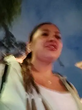 alana_69 Live XXX-Chat