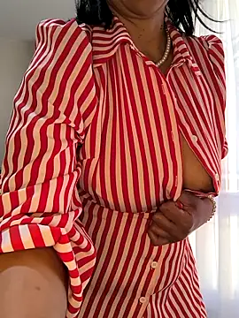 Mrsvictoriaaa – Live XXX-chat