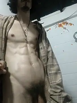 sk8-sir: вебкам-шоу