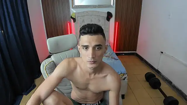 felipe_colinss 라이브 XXX 채팅