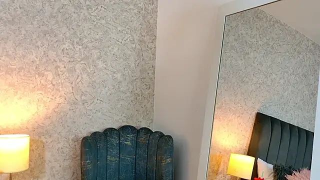 MadisonWilde লাইভ XXX চ্যাট