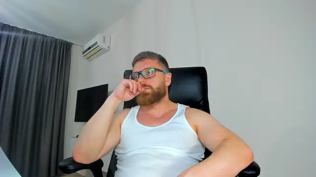 Findom_guy 现场XXX聊天