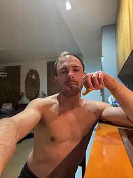 Chat XXX Live Adventurehotman