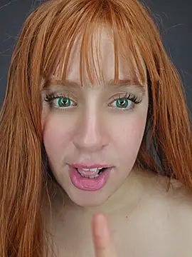 Онлайн чат XXX Olesya5