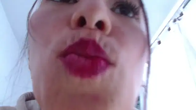 sapphiresexyhot Obrolan Langsung XXX