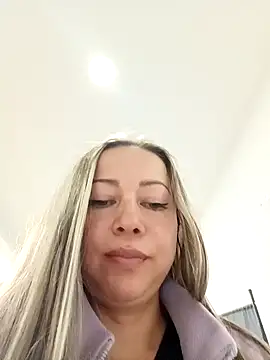 _Dentist-Madisson_04's Live XXX Chat