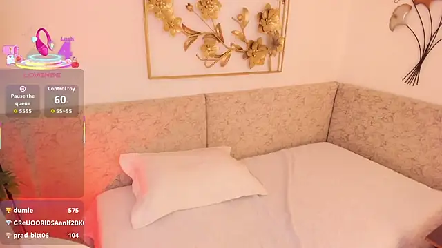 Živý XXX chat _Malak