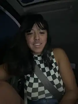 Chat XXX en directo de Maricba2