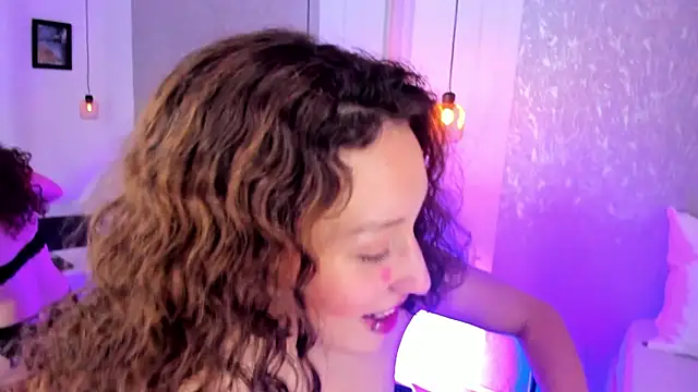 Sembang XXX Secara Langsung Martina_077