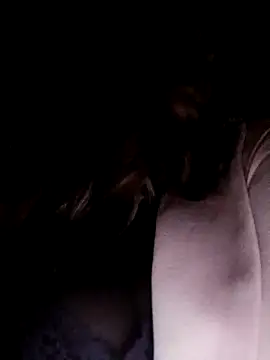 BabyKathy's Live XXX Chat