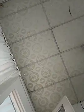 paula_p07 live XXX chat