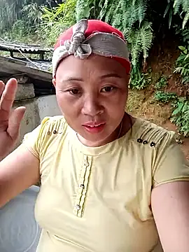 kalara_kail's Live XXX Chat