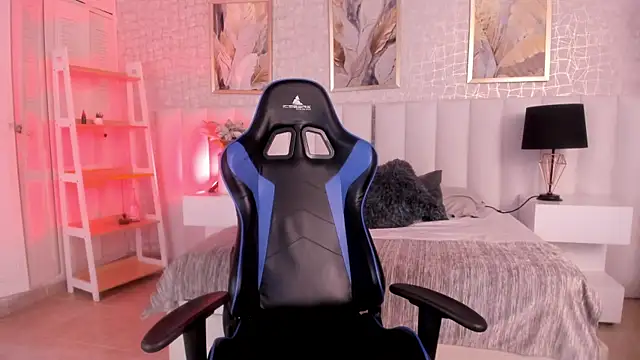 Онлайн чат XXX cero_khalifa