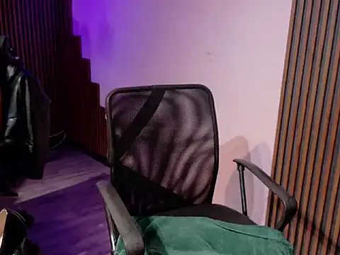 _MileyRoss Webcam show