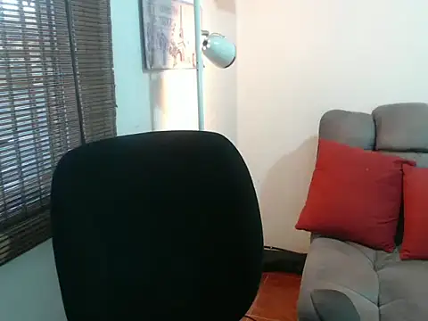 lunstars webcam show