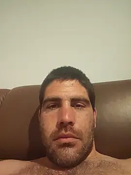 Show modela Vonderstett na web-kameri