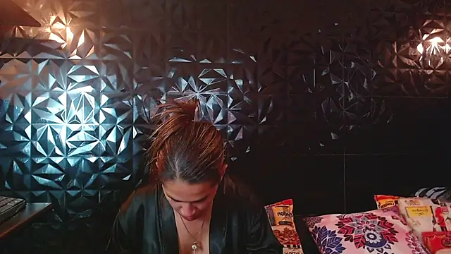 แชท XXX สดของ PINK__LOLA1