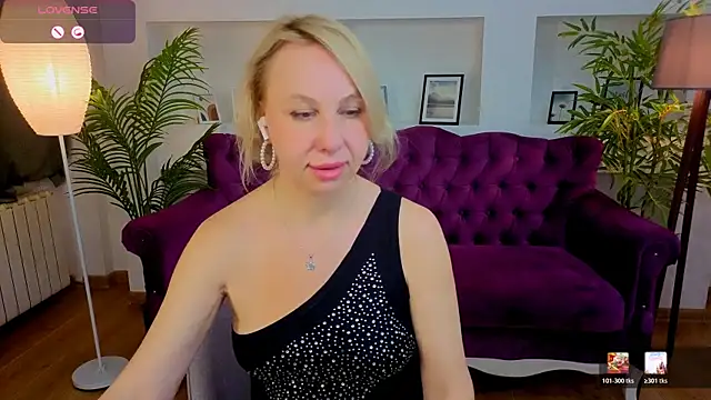 Chat XXX Live Alencia_