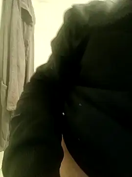 عرض كام karikoca0635