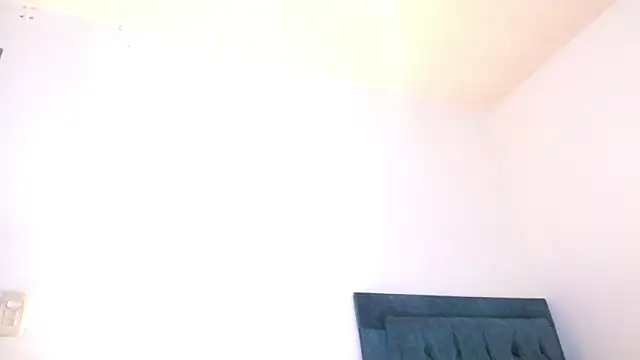 cedrixx10: онлайн-секс-чат