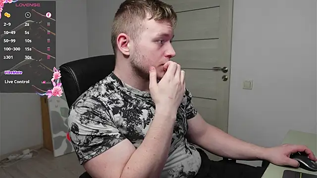 عرض كام Richard_Dullas