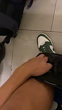 Jacovo2002 Obrolan Langsung XXX