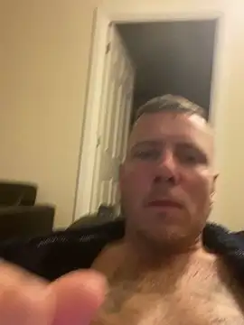 Abananaksl – webcam-show