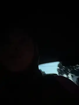 Živý XXX chat sweetmuslim01