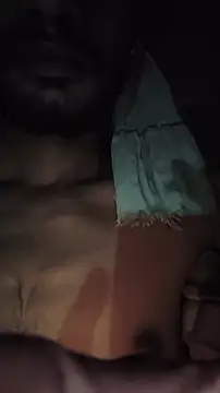 IMBADBOY4U Webcam show