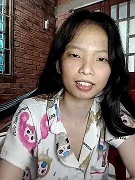 Chammy720's Live XXX Chat