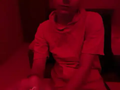 Rayna_Rachel's Live XXX Chat