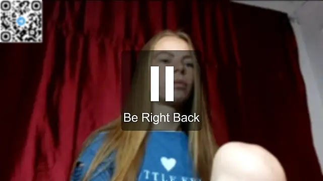 Chat XXX Live SilentPassion567