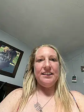 sweetkacibaby's Live XXX Chat