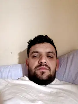 eriko30's Webcam Show