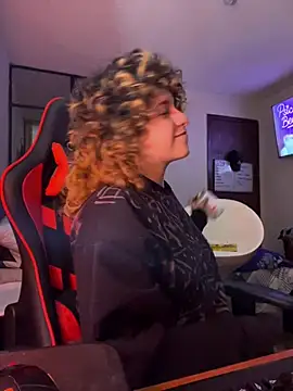 แชท XXX สดของ HUMANXTHING