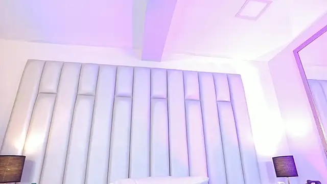 aandreaperez's Live XXX Chat