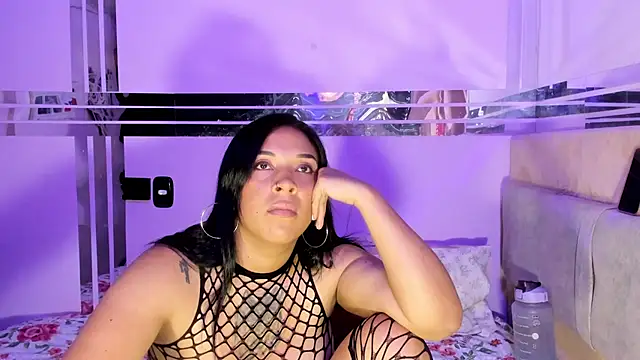 celesttemoon 现场XXX聊天