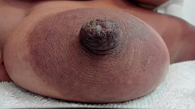 zara_lopez 라이브 XXX 채팅