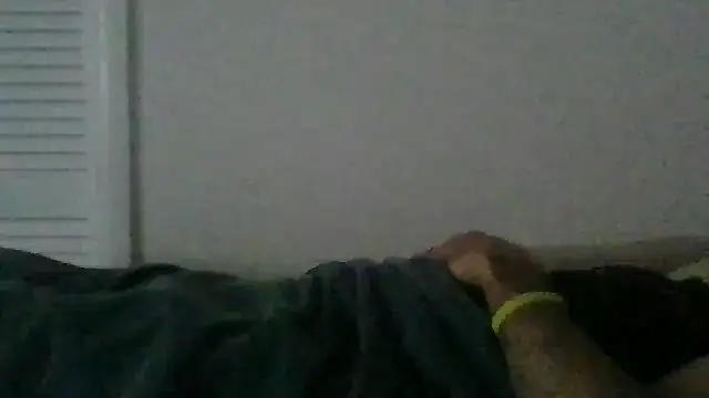 Pertunjukan Kamera Web XjjripppX